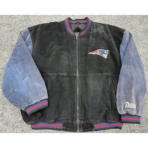 Jackets & Coats | 199 Vintage Stussy Varsity Jacket Burly Gear Sz